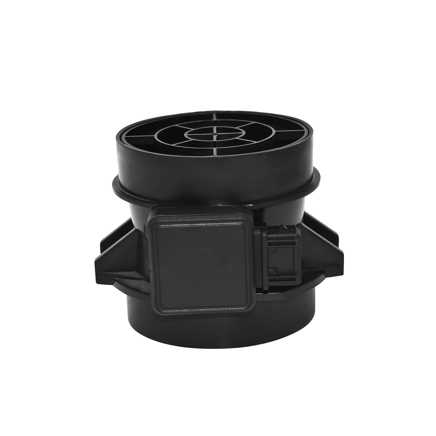 空气流量计筒 28164-37100-0